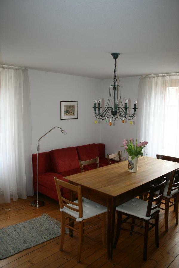 Maison D'Alsace Breitenbach-Haut-Rhin Luaran gambar